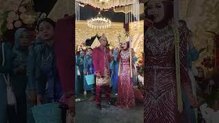 Download Lagu Lintang Asmoro MP3