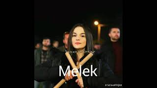 İsimlere Göre Aslıhan Kapanşahin Fotoğrafları