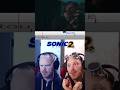 J'incarne Eggman (Robotnic) dans Sonic 2 sur une bande rythmo de RomanDub #doublage #sonic thumbnail