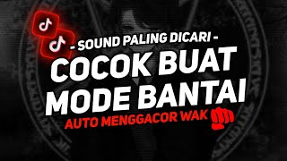 Download Lagu DJ DROP ENAKEUN X BBCH V11 SOUND JJ KANE FULL BASS COCOK BUAT DI MOBIL VIRAL TIKTOK TERBARU 2025🎧 MP3 Download Lagu DJ DROP ENAKEUN X BBCH V11 SOUND JJ KANE FULL BASS COCOK BUAT DI MOBIL VIRAL TIKTOK TERBARU 2025🎧 MP3