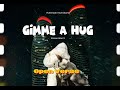 Gimme A Hug - DRAKE - (Open Verse) Hook + Bass 2025