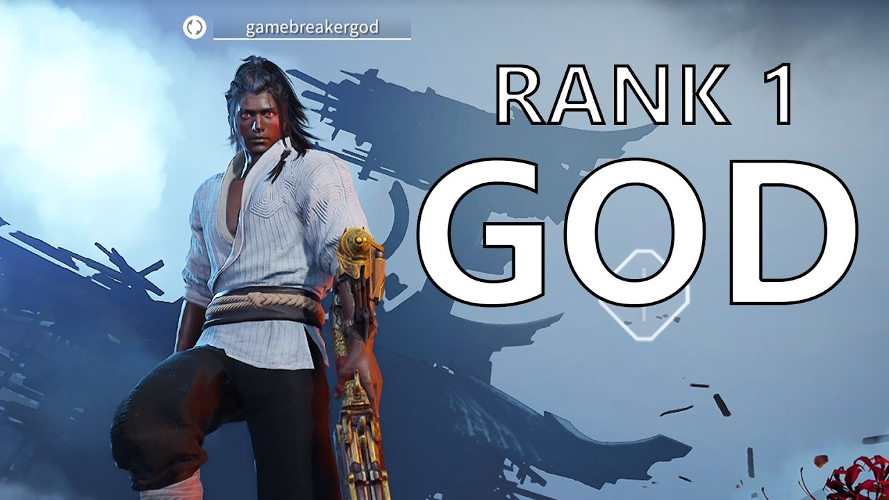 kung fu royale 2022 New THIS IS THE BATTLE ROYALE I’VE BEEN WAITING FOR! Naraka Bladepoint