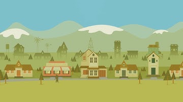 Creating Accessible Web Animations