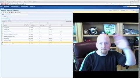 JD Edwards EnterpriseOne: More Innovations from Tools Team!