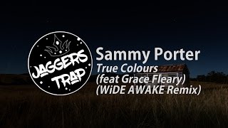 Sammy Porter - True Colours (feat Grace Fleary) (WiDE AWAKE Remix)
Can we get 25 likes for this awesome song? Make sure you subscribe below to stay updated with my new songs posted daily.
Download Link: https://mmr.lnk.to/truecolourswideawakeremix
Support WiDE AWAKE:
Soundcloud: https://soundcloud.com/wewideawake
Facebook: https://www.facebook.com/WorldWideAwake
Twitter: https://twitter.com/WeWideAwake
Youtube: https://www.youtube.com/user/wewideawake
Support Sammy Porter:
Soundcloud: https://soundcloud.com/iamsammyporter
Instagram: https://www.instagram.com/iamsammyporter/
Facebook: https://www.facebook.com/iamsammyporter
Twitter: https://twitter.com/iamsammyporter
Youtube: https://www.youtube.com/channel/UCLysrHcmFZeVLgFNYzaY5gQ?sub_confirmation=1
Website: https://www.iamsammyporter.com/
Support Jaggers Trap:
Instagram: https://www.instagram.com/jaggers_trap/
Soundcloud: https://soundcloud.com/jaggers_trap
Email: jaggerstrap@gmail.com
If you need a song removed from my channel please message me at jaggerstrap@gmail.com
I DO NOT OWN ANY OF THE SONGS THAT ARE ON MY CHANNEL, I DO NOT TAKE CREDIT FOR THE SONGS. Sammy Porter - True Colours (feat Grace Fleary) (WiDE AWAKE Remix)