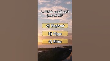 This GK Quiz Gets Darker With Every Question… 😳🧠#shorts #quiz