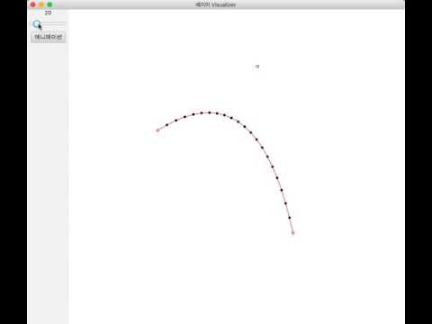 BezierVisualizer