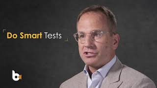 Famous CEO Richard Burke Talks About Important Factors To Achieve Success Profile