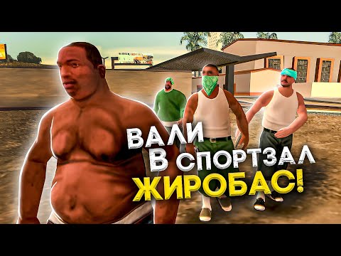 Видео: ЕЩЁ 11 ИГР, ЖЕСТКО ЗАТРОЛИВШИЕ ИГРОКОВ!