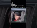 #Funny reels #Shorts #