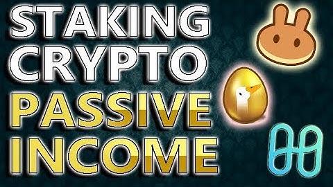 STRONGBLOCK (STRONG) UPDATE - ANYONE HOLDING STRONG NEEDS TO WATCH THIS VIDEO!! NODE PRICE TO DROP!!