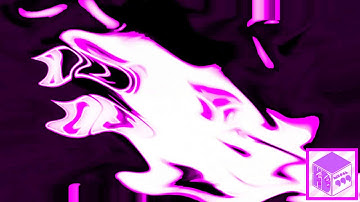 (COOLER PURPLE MINTCTION IDEA EFFECT) An Audio Effect I