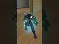 #freefire