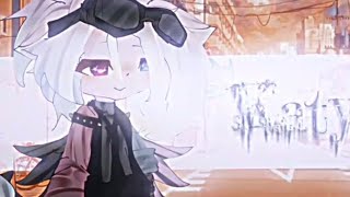 Intro For Katy Yt - Replaud