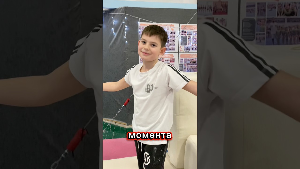 Когда старания перерастают в заметный ученику результат, мотивации становится ещё больше🔥