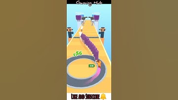 Popsicle Stack🍨🍦🍧 #subscribe #shorts #popsiclestack