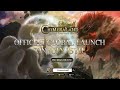 Chimeraland official global launch on july 15th