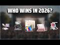 The Top 5 Best Taylor Swift iPad Case in 2026 - Must Watch Before Buying!