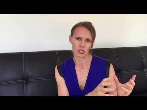 Selecting Winners: How to find great people!