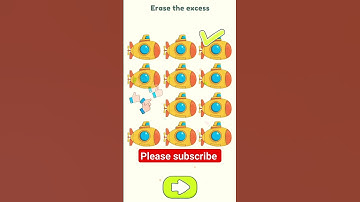 Dop 2 Delete one Part level 154 #youtubeshorts #shorts #dbillions