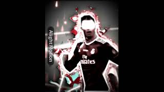 Parfüm Sıkıyom Yaka🔥🔥🔥