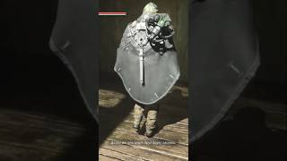 #hellisus #horrorgame #ps5 #hellisusgame #gaming #русскиесубтитры #прохождение #игра #гейминг