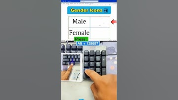 try this excel tips and tricks follow me guys today learn office skills #excel #exceltips #tips