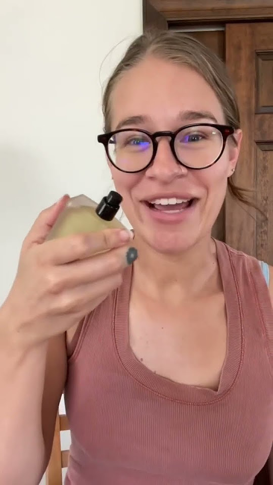 smelling-out-nontoxic-perfume-discount-code-livholistic-nontoxic