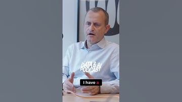 Generative AI Isn’t Magic — It’s a Hypothesis to Test