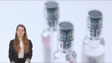 Discover what ZQ-II PLLA Nutrients Fills brings?