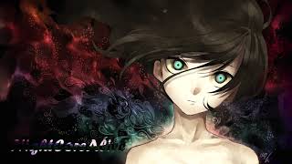 Nightcore - She Doesn't Mind