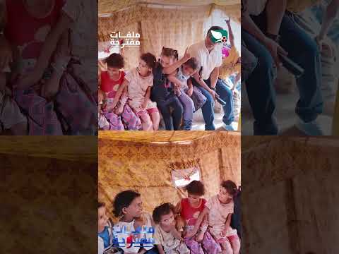 التعليم في اليمن: تحديات التسرب والتدخلات الخارجية