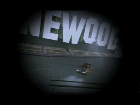 VorteX (HD/SV 9 pro effect test) VorteX (HD/SV 9 pro effect test)