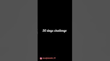 30 day
