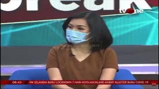 Download lagu Investasi Saham Dengan Modal Kecil   Marketplace Sinyal   Coffee Break Tv One