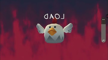 SubterChicken - Schoolhouse & Easy Mode Android - Baldi