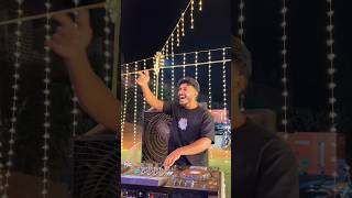 Sobara vs Rebo rebo pasito mashup #djvajra #dj #remix