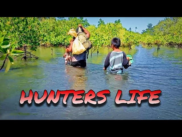 HALLOW POINT PELLET VS WILD DUCK!! | WILD DUCK HUNTING | X4 RAF HUNTER EP85 | #hunting #viral class=