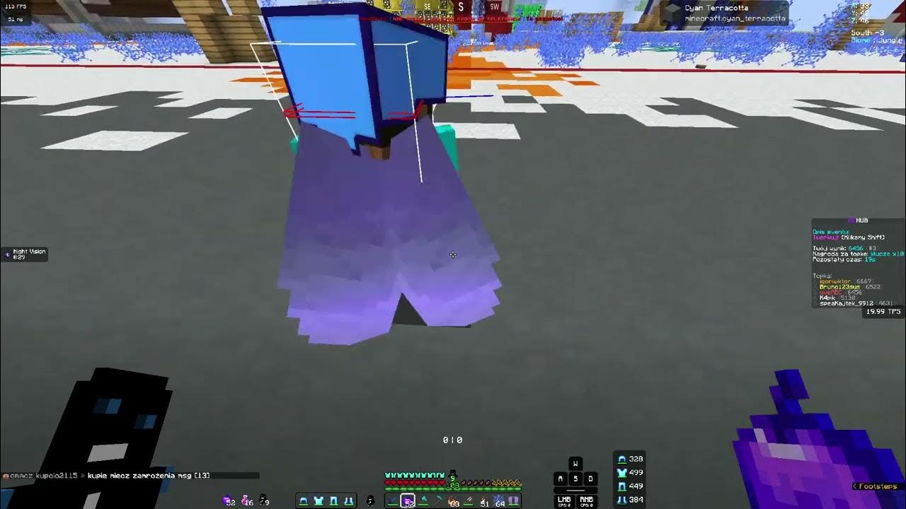Feather client 1 18 2 release 987e6076 2024 02 19 17 40 30 youtube