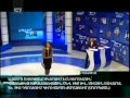 1tv.am - Spasir Indz Hayastan - Episode 8 - 21.04.2012