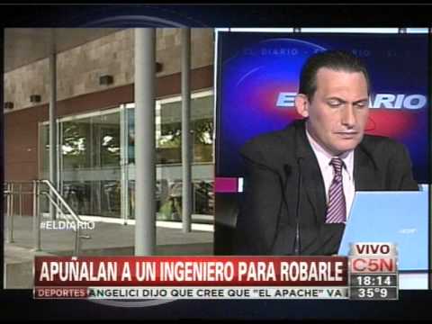 C5n
