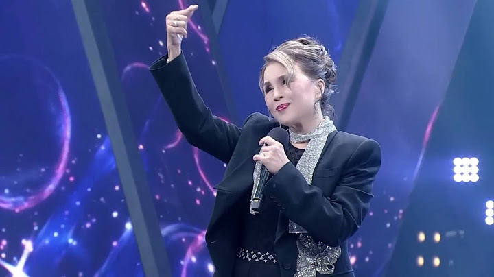 รักแรก (First Love)  l ทูลกระหม่อมหญิงอุบลรัตนราชกัญญา สิริวัฒนาพรรณวดี l The Wall Song Thailand