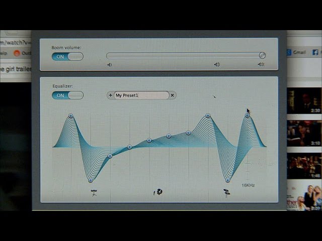 cnet best equalizer for mac mini cnet best equalizer for mac mini