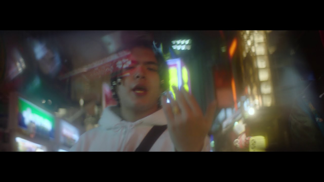 Leon Fanourakis 1 Onepercent