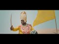 RCB Song | Prakash RK | RCB Navu Bidodilla | Music Video 4K Mp3 Song