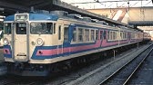 製作 簡単に描けるイラスト 電車 Youtube 製作 簡単に描けるイラスト 電車 Youtube