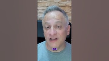 ISO 42001: The New AI Management System Explained #ai #cybersecurity #cybersecuritypodcast