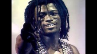 10 SEAL LIVE DUBLIN CRAZY   