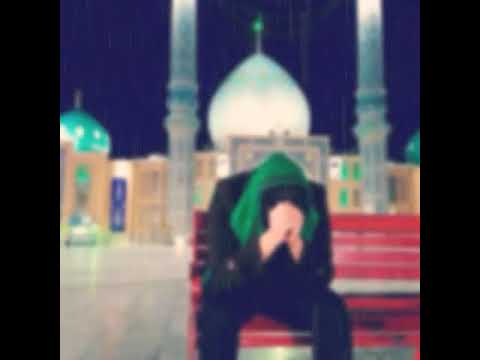 المهدي محبوبي