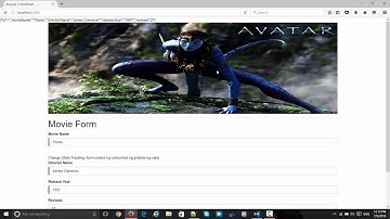 Angular 2 Property Binding